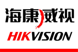 ?？低? />
                                                                        </div>
                                <div   id=