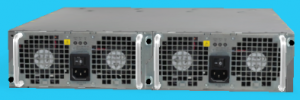 ASR1002X-CB(內置6個GE端口、雙電源和4GB的DRAM，配8端口的GE業(yè)務板卡,含企業(yè)服務許可和IPSEC授權)